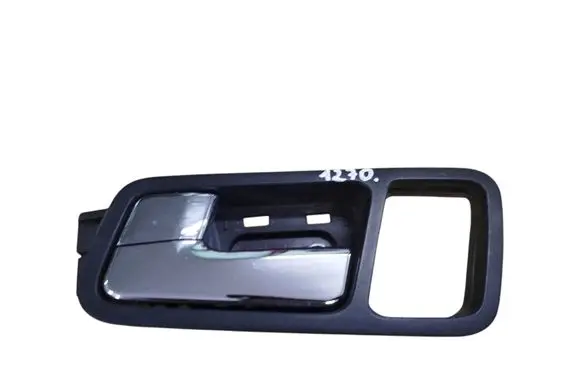 Chevrolet Epica Front door interior handle SWV200401