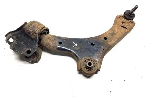 Volvo S60 Front lower control arm/wishbone 