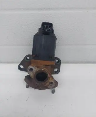 Mazda 5 EGR valve K5T70871 RF7J 0128