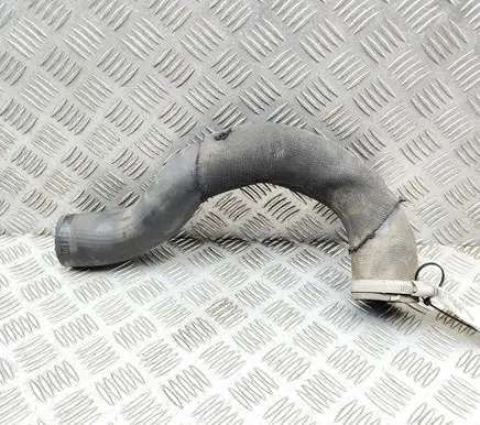 Ford Transit VII Intercooler hose/pipe GK216C646AK