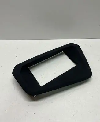 BMW 4 G22 G23 G24 G26 Head up display trim 9621898 58450713