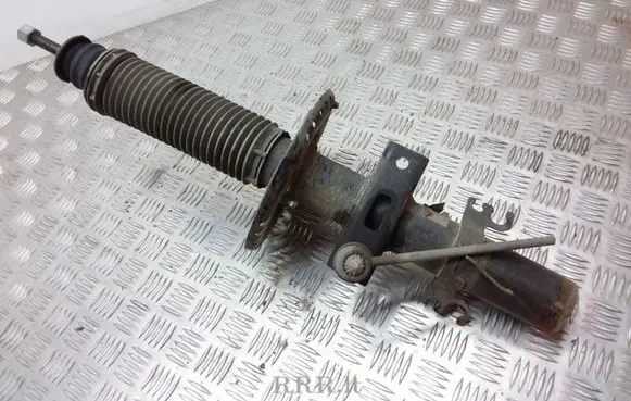Volkswagen Transporter - Caravelle T5 Front shock absorber/damper