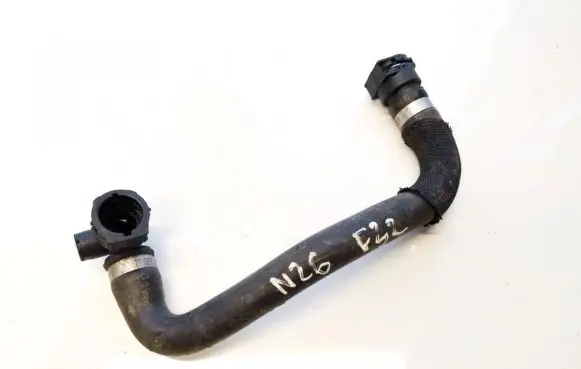 BMW 4 F32 F33 Engine coolant pipe/hose