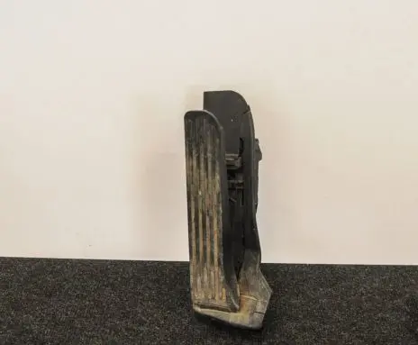 Seat Alhambra (Mk2) Accelerator throttle pedal