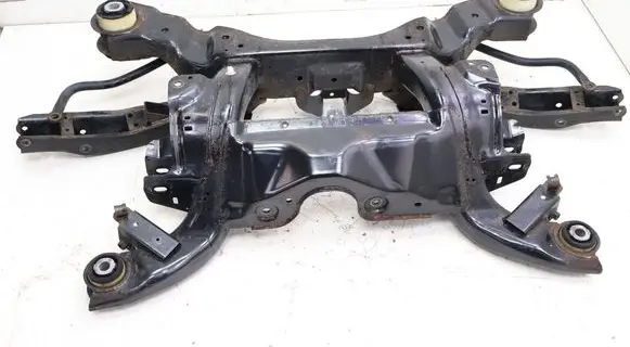 Chevrolet Camaro Rear beam 20942237