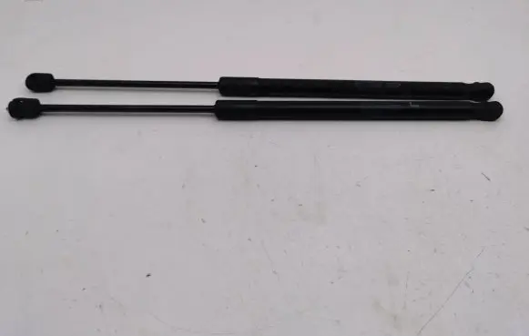 Suzuki Vitara (LY) Tailgate/trunk strut/damper 8186086R00 8185086R00