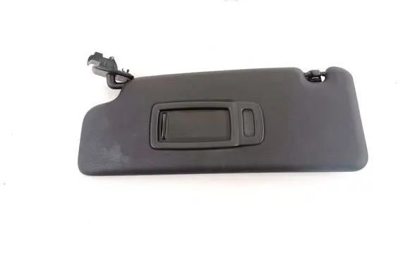 BMW 2 F46 Sun visor 7393405