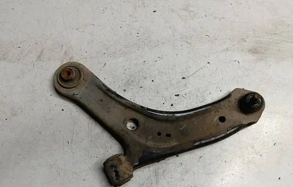 Suzuki SX4 S-Cross Front control arm 3158484