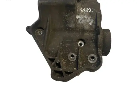 Land Rover Range Rover Sport L320 Generator/alternator bracket 4H2310039DA