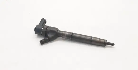 Hyundai i30 Fuel injector 0445110320 338002A900