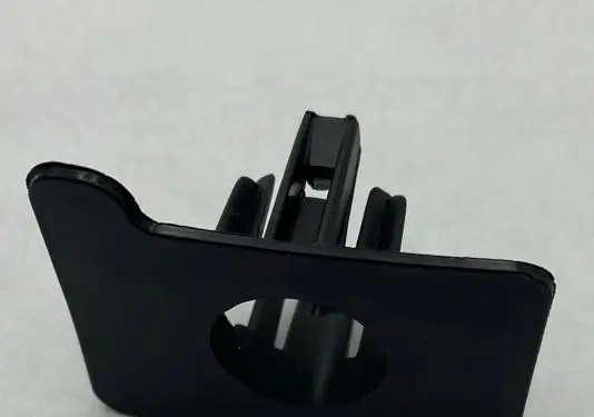 Tesla Model S Front parking sensor holder (PDC) 156469700A