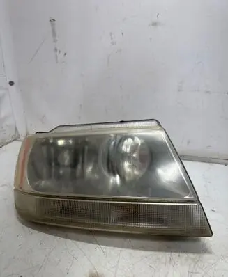 Jeep Grand Cherokee (WJ) Headlight/headlamp 30987