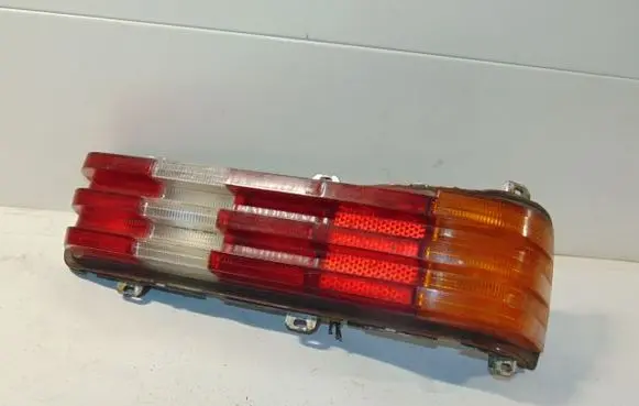 Mercedes-Benz W123 Rear/tail lights A1238200864 1238200864R