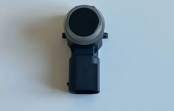 Citroen C4 II Picasso Parking PDC sensor 9800210677