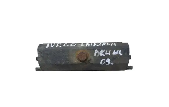 Iveco Daily 35 - 40.10 Battery bracket 