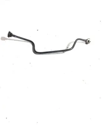 Audi Q5 SQ5 Engine coolant pipe/hose 8R0121081M
