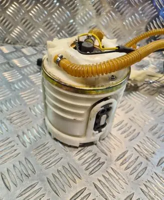 Volkswagen PASSAT B3 In-tank fuel pump