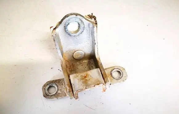 Ford Fiesta Rear door lower hinge