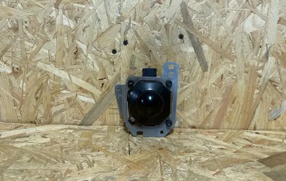 Audi Q5 SQ5 FY Distronic sensor radar 80A907541B 0203301355 8W0907541