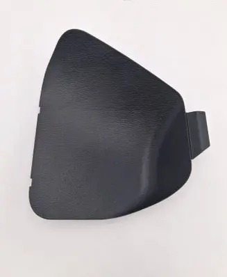 Mazda CX-5 Trunk/boot trim cover KD4568853 K3006