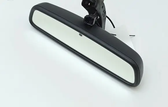 BMW 5 GT F07 Rear view mirror (interior) 015891 025891