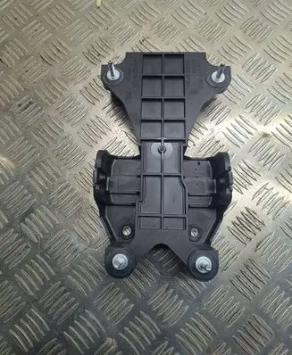 Ford Turneo Courier Other interior part