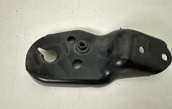 Ford Mustang VI Other rear suspension part FR3C5078