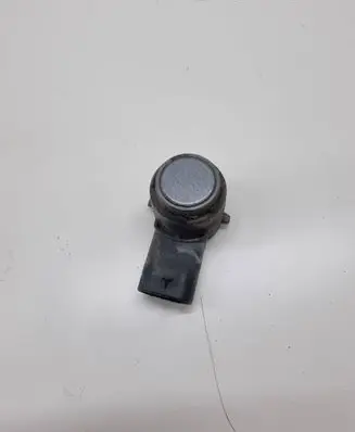 Volvo S90, V90 Parking PDC sensor 31471011