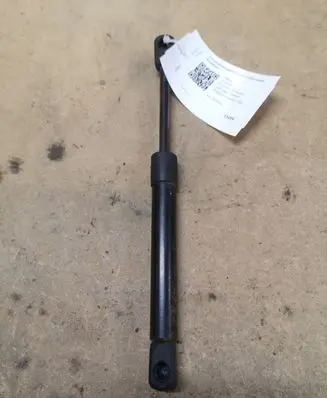 Mazda 3 I Tailgate/trunk strut/damper 91336 425N 1187178