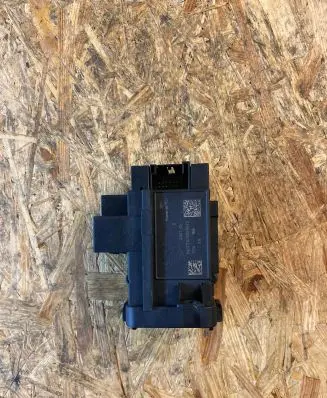 Audi A5 8T 8F Ignition lock 8K0909131D 130430104 114173111245022