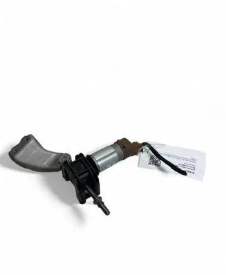 Volvo XC90 Seat adjustment motor C06710106