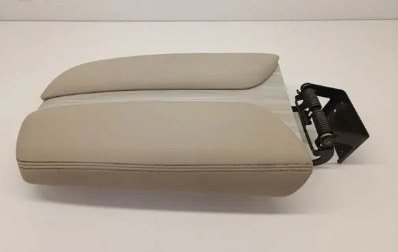 Nissan Murano Z52 Armrest