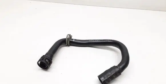 Volvo V60 Air intake hose/pipe BG9G6P886AA
