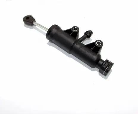 Mercedes-Benz Vito Viano W639 Clutch slave cylinder A6392900112