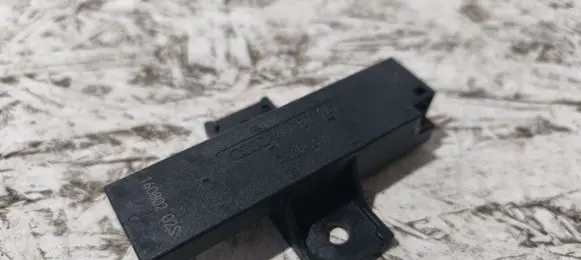Audi A4 S4 B9 Keyless (KESSY) go control unit/module 4M0907247