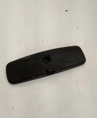 Renault Scenic I Rear view mirror (interior) 555841