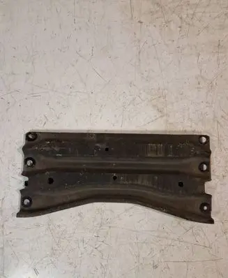 Mazda 6 Gearbox bottom protection 