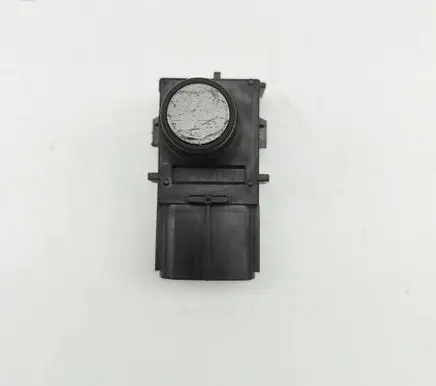 Lexus LS 460 - 600H Parking PDC sensor 8934150060 1884001880