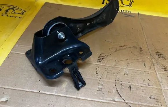 Mercedes-Benz A W177 AMG Rear control arm A2473520800 A1773523200