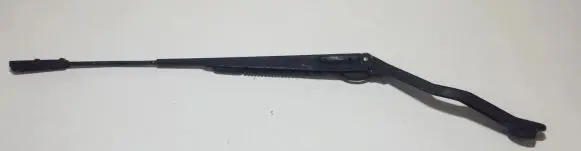 Mitsubishi Lancer Front wiper blade arm