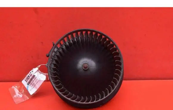Ford Fiesta Heater fan/blower VP8E2H18456AB