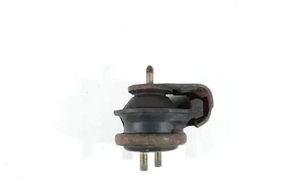 Suzuki Grand Vitara II Engine mount bracket RJ1520