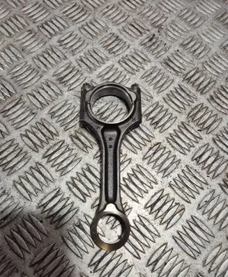 Volvo XC60 Connecting rod/conrod 31375187