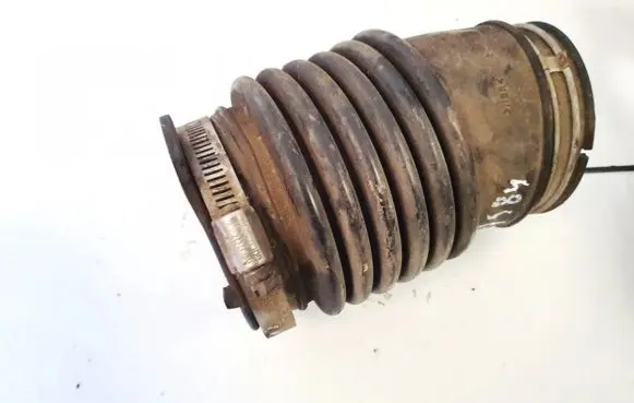 Nissan Murano Z50 Air intake hose/pipe
