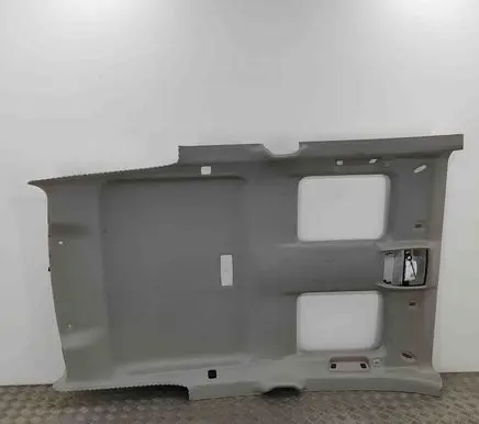 BMW i3 Headlining 7275678 9377315