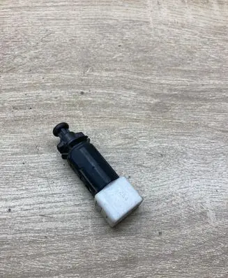Renault Laguna II Brake pedal sensor switch 414988