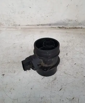 Dodge Caliber Mass air flow meter 05033320AA
