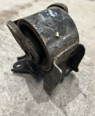 KIA Sportage Gearbox mount