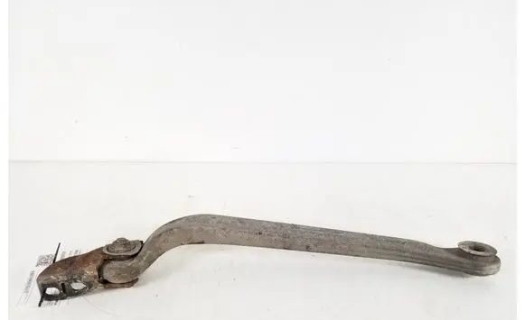 Mercedes-Benz CLS C219 Rear control arm A2303500329