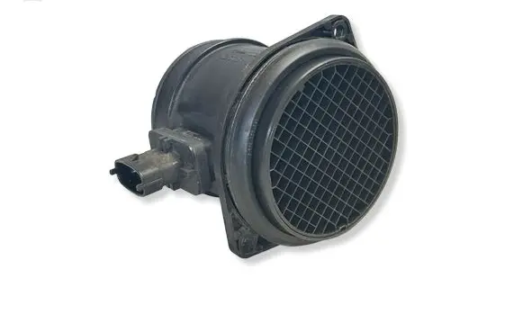 Volvo V40 Mass air flow meter 0281006346